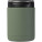 Doveron 500 ml recycled stainless steel insulated lunch pot - 11334092_F1 - variant PF 11334092