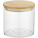 Glass food container Boley with a capacity of 320 ml - 11334306 - variant PF 11334306