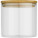 Boley 320 ml glass food container - 11334306_F1 - variant PF 11334306