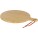Bamboo kitchen cutting board Delys - 11335332 - variant PF 11335332