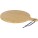 Bamboo kitchen cutting board Delys - 11335351 - variant PF 11335351