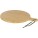 Bamboo kitchen cutting board Delys - 11335362 - variant PF 11335362