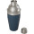 Gaudie cocktail shaker made of recycled stainless steel - 11334950 - variant PF 11334950