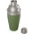 Gaudie cocktail shaker made of recycled stainless steel - 11334962 - variant PF 11334962
