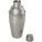 Gaudie cocktail shaker made of recycled stainless steel - 11334981 - variant PF 11334981