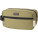 Toiletry bag Joey made of recycled GRS canvas, volume 3,5 l - 13004160 - variant PF 13004160