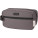 Toiletry bag Joey made of recycled GRS canvas, volume 3,5 l - 13004182 - variant PF 13004182