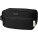 Toiletry bag Joey made of recycled GRS canvas, volume 3,5 l - 13004190 - variant PF 13004190