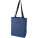 All-purpose shopping bag Joey made of recycled GRS canvas, volume 14 l - 13004255 - variant PF 13004255