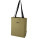 All-purpose shopping bag Joey made of recycled GRS canvas, volume 14 l - 13004260 - variant PF 13004260