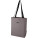 All-purpose shopping bag Joey made of recycled GRS canvas, volume 14 l - 13004282 - variant PF 13004282