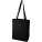 All-purpose shopping bag Joey made of recycled GRS canvas, volume 14 l - 13004290 - variant PF 13004290