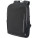 Aqua recycled waterproof backpack for 15" laptop, 21 l - 13004390 - variant PF 13004390