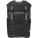 Aqua recycled waterproof backpack for 15,6" laptop, 23 l - 13004490_F1 - variant PF 13004490