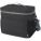 Recycled water-resistant Aqua cooler bag for 20 cans, GRS-certified, 22 l - 13004590 - variant PF 13004590