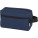 Toiletry bag Ross GRS RPET 1,5 l - 13004755 - variant PF 13004755