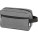 Toiletry bag Ross GRS RPET 1,5 l - 13004780 - variant PF 13004780