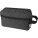 Toiletry bag Ross GRS RPET 1,5 l - 13004784 - variant PF 13004784