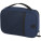 Technical case Ross GRS RPET 1 l - 13004855 - variant PF 13004855