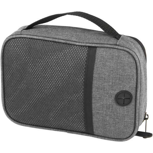 Technical case Ross GRS RPET 1 l