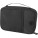 Technical case Ross GRS RPET 1 l - 13004884 - variant PF 13004884