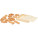 Wooden Puzzle Bark - 10456106 - variant PF 10456106