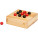 Wooden Strobus - 10456406 - variant PF 10456406