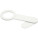 Recycled plastic phone holder Hook - 12432701 - variant PF 12432701