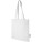 Madras bag made of 100% recycled cotton with GRS certification, 7 l - 12069501 - variant PF 12069501