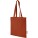 Madras 140 g/m2 GRS recycled cotton tote bag 7L - 12069532 - variant PF 12069532