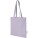 Madras 140 g/m2 GRS recycled cotton tote bag 7L - 12069535 - variant PF 12069535