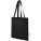 Madras bag made of 100% recycled cotton with GRS certification, 7 l - 12069590 - variant PF 12069590