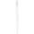 Thalaasa ballpoint pen made of recycled ocean plastic - 10786101 - variant PF 10786101