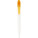 Thalaasa ballpoint pen made of recycled ocean plastic - 10786131 - variant PF 10786131