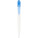 Thalaasa ballpoint pen made of recycled ocean plastic - 10786152 - variant PF 10786152