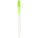 Thalaasa ballpoint pen made of recycled ocean plastic - 10786161 - variant PF 10786161