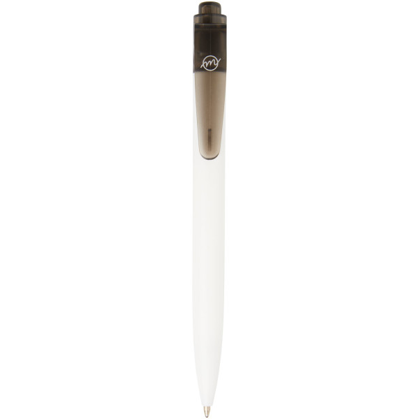 Thalaasa ballpoint pen made of recycled ocean plastic