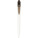 Thalaasa ballpoint pen made of recycled ocean plastic - 10786190 - variant PF 10786190