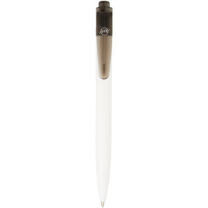 Thalaasa ballpoint pen made of recycled ocean plastic - Reklamnepredmety