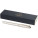 Parker IM ballpoint pen - 10786402 - variant PF 10786402