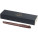 Parker IM ballpoint pen - 10786422 - variant PF 10786422