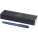 Parker IM ballpoint pen - 10786452 - variant PF 10786452