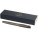 Parker IM ballpoint pen - 10786490 - variant PF 10786490