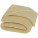 Knitted blanket Suzy made of GRS recycled PET, 150 × 120 cm - 11333602 - variant PF 11333602