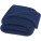 Knitted blanket Suzy made of GRS recycled PET, 150 × 120 cm - 11333655 - variant PF 11333655