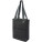 GRS recycled waterproof Aqua bag for 14" laptop, 14 l - 13003890 - variant PF 13003890