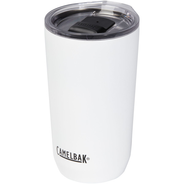 CamelBak® Horizon 500 ml vacuum insulated thermo mug