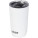 CamelBak® Horizon 500 ml vacuum insulated thermo mug - 10074601 - variant PF 10074601