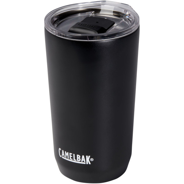 CamelBak® Horizon 500 ml vacuum insulated thermo mug