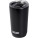 CamelBak® Horizon 500 ml vacuum insulated thermo mug - 10074690 - variant PF 10074690